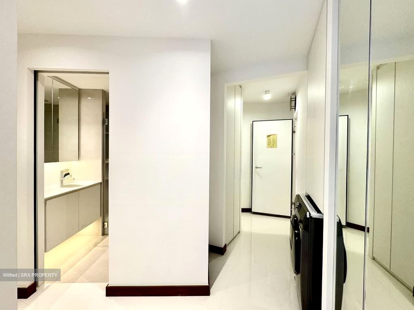 The Sail @ Marina Bay (D1), Apartment #562447981